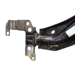 Balança Bandeja Dianteira direita Fiat Strada 2014 2015