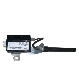 Modulo Keyless Hyundai Santa Fé 2015