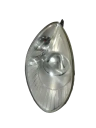 Farol Dianteiro Direito Chery Qq 2016 À 2018 17171PR801