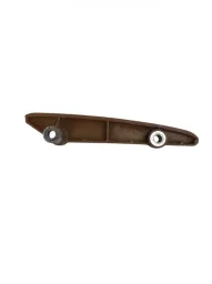 Tensor Guia Corrente Ford Ranger 2.2 - 2013/18