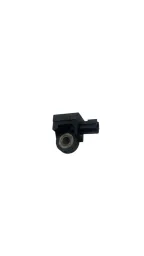 Sensor Impacto Frontal Airbag Sorento 2011 A 2015 Original