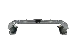 TRAVESSA SUPERIOR ALMA MITSUBISHI ASX 2010 A 2020 ORIGINAL
