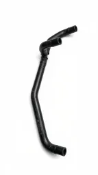 Mangueira respiro óleo do motor Sandero Logan Clio 2007/2014