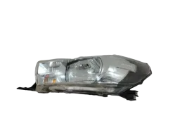 Farol Dianteiro Esquerdo Toyota Hilux 2016/2020 17173PR801