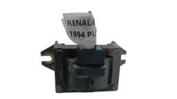 Bobina de Ignição Renault Twingo 3 Pinos 1991 a 1995