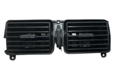 Difusor Ar Central Fiat Idea Org Foto Real 2006 a 2010
