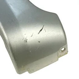 Moldura Paralama Dianteiro Esquerdo Hilux Sw4 2005 a 2015