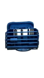 Difusor De Ar Lado Direito GM Cobalt 2012 a 2020 Original