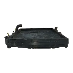 RADIADOR ÁGUA MITSUBISHI PAJERO GLS-B 3.0 1992 A 2002