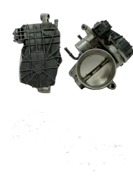 Tbi Sorento Cadenza Santa Fé Carnival 3.5 V6 Gas 2010 a 2017