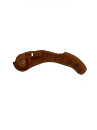 TENSOR GUIA CORRENTE MB GLA 250 - 2017/20