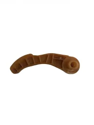Tensor Guia Corrente Mb Gla 250 - 2017/20