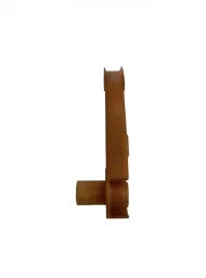 TENSOR GUIA CORRENTE MB GLA 250 - 2017/20
