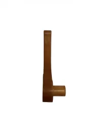 TENSOR GUIA CORRENTE MB GLA 250 - 2017/20