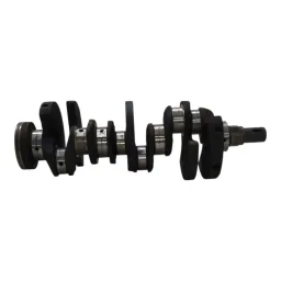 VIRABREQUIM MITSUBISHI MOTOR 3.0 V6 6G72  DETALHE