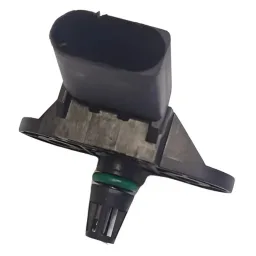 SENSOR MAP FOX SPACEFOX CROSSFOX SPACECROSS 03C906051F