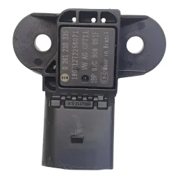 SENSOR MAP FOX SPACEFOX CROSSFOX SPACECROSS 03C906051F