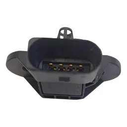 SENSOR MAP FOX SPACEFOX CROSSFOX SPACECROSS 03C906051F