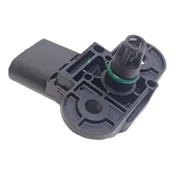 SENSOR MAP FOX SPACEFOX CROSSFOX SPACECROSS 03C906051F