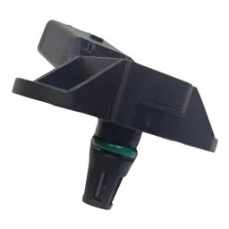 SENSOR MAP FOX SPACEFOX CROSSFOX SPACECROSS 03C906051F
