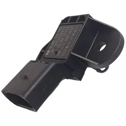 SENSOR MAP FOX SPACEFOX CROSSFOX SPACECROSS 03C906051F