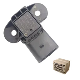 SENSOR MAP FOX SPACEFOX CROSSFOX SPACECROSS 03C906051F