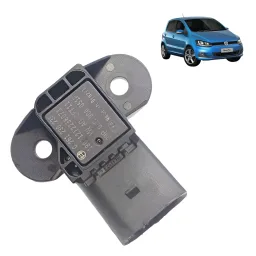 Sensor Map Fox Spacefox Crossfox Spacecross 03c906051f
