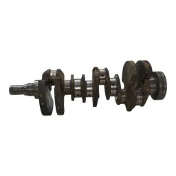 VIRABREQUIM MITSUBISHI MOTOR 3.0 V6 6G72