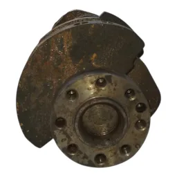 VIRABREQUIM MITSUBISHI MOTOR 3.0 V6 6G72