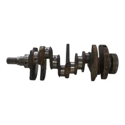 VIRABREQUIM MITSUBISHI MOTOR 3.0 V6 6G72