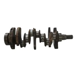 VIRABREQUIM MITSUBISHI MOTOR 3.0 V6 6G72