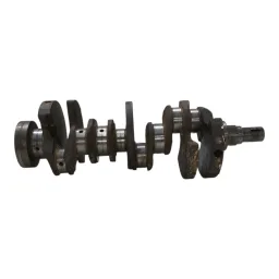 VIRABREQUIM MITSUBISHI MOTOR 3.0 V6 6G72