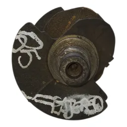 VIRABREQUIM MITSUBISHI MOTOR 3.0 V6 6G72