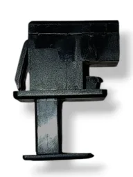 Sensor Alavanca Freio Mao C3 C4 Peugeot 206 207 2001 a 2012