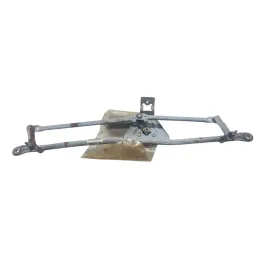 MOTOR LIMPADOR PARABRISA VW POLO CLASSIC 97-2002 (6K0955119)
