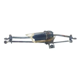 MOTOR LIMPADOR PARABRISA VW POLO CLASSIC 97-2002 (6K0955119)