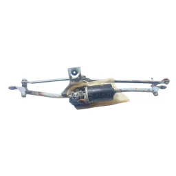 MOTOR LIMPADOR PARABRISA VW POLO CLASSIC 97-2002 (6K0955119)
