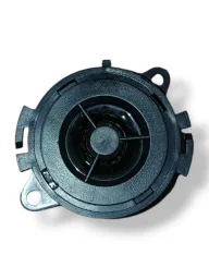 Alto Falante Tweeter C3 C4 Cactus Peugeot 208 2012 a 2024