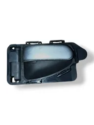 Macaneta Int Porta Dianteira Direita Xsara Picasso 2001/2012