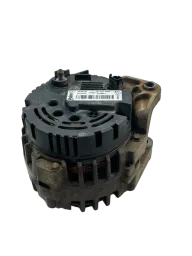 Alternador Clio Sandero Logan 1.0 16v 14/17 90a 231007440r