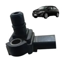 Sensor Map Chevrolet Onix 1.0 2018 2019 55575988