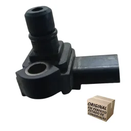 SENSOR MAP CHEVROLET ONIX 1.0 2018 2019 55575988