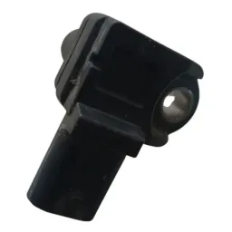 SENSOR MAP CHEVROLET ONIX 1.0 2018 2019 55575988