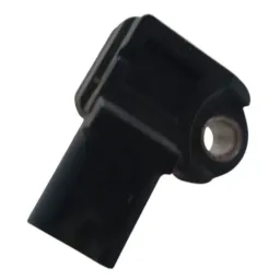 SENSOR MAP CHEVROLET ONIX 1.0 2018 2019 55575988