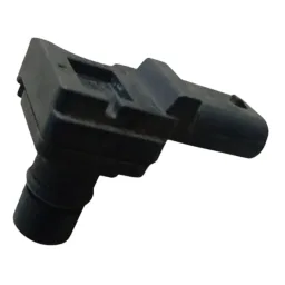 SENSOR MAP CHEVROLET ONIX 1.0 2018 2019 55575988