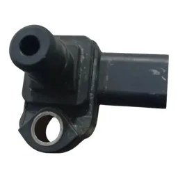 SENSOR MAP CHEVROLET ONIX 1.0 2018 2019 55575988