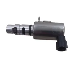Valvula Solenoide Cabeçote Direito Outlander 3.0 V6 09 a 13
