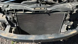Radiador Volkswagen Passat 1.8T 2005