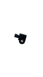 Sensor Impacto Frontal Airbag Sorento 11 A 15 Original