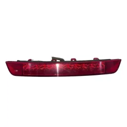 Break Light Luz De Freio Hyundai Santa Fé 3.3 V6 2015